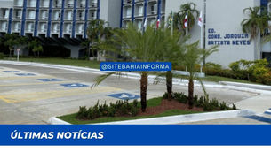 Tribunais de Contas advertem gestores sobre gastos com festa junina