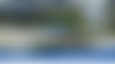 Tribunais de Contas advertem gestores sobre gastos com festa junina