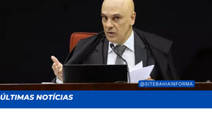 SineBahia tem hoje vagas em Salvador, Candeias, Stº Ant. de Jesus e 7 cidades