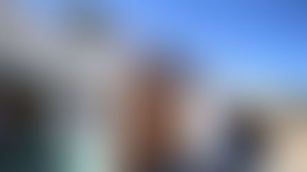 Suspeito de violência contra mulher é preso em Irecê