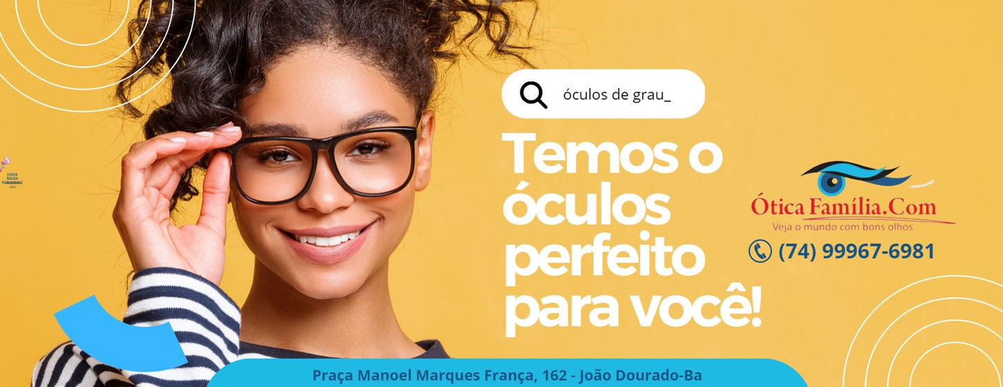 PATROCINADOR 02