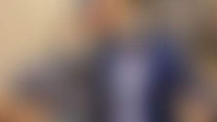 Cafu Barreto oficializa dobradinha com Diego Coronel; confira