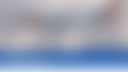 QUATRO REGIÕES BAIANA NÃO TERÁ VOOS DA GOL LINHAS AÉREAS A PARTIR DE MAIO