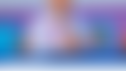 “Crie coragem e venha debater comigo”, desafia Jerônimo, após ausência de Acm Neto em mais um debate