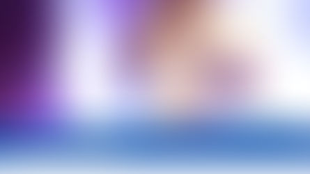 Cantor do Unha Pintada se afasta dos palcos por recomendações médicas