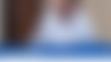 Vereador Sandro Fantinel é expulso de partido após xenofobia contra baianos