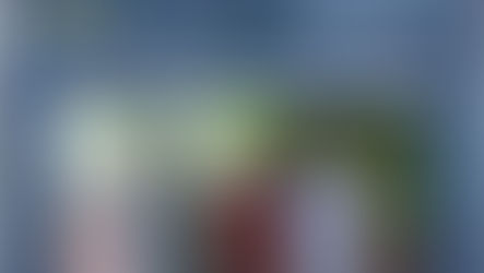 Eleição 2021: PT, PSD, MDB se reúnem em Mata do Milho de João Dourado.