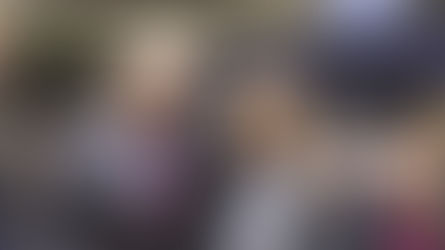 DEPUTADO COMEMORA APROVAÇÃO DE ENQUADRAMENTO DA SUPERSIMPLES‏.