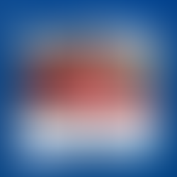 Engenheiro Agrônomo Jheasper Pires Assume Presidência do PT em Presidente Dutra, Bahia