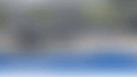 Veículos com placas de finais 3 e 4 têm desconto de 10% no IPVA