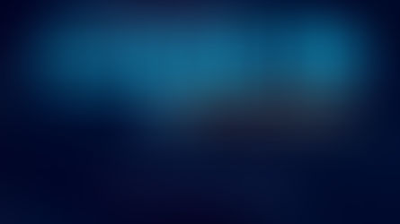 Covid-19: João Dourado registra 19 óbitos.