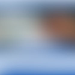 Mega-Sena paga R$ 134,8 milhões a uma aposta