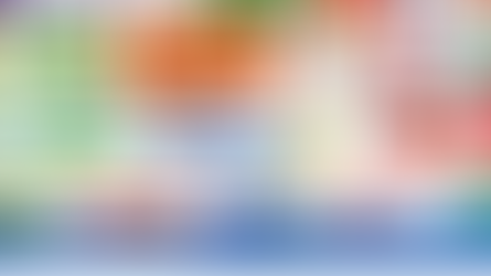 Justiça Eleitoral disponibiliza lista de devedores de multa eleitoral