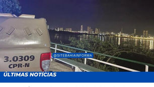 Polícia Militar Da Bahia Divulga Produtividade Parcial Da Operação “Força Noturna” E “Duas rodas"