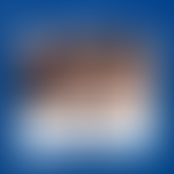 Irecê: Abastecimento de água interrompido para manutenção preventiva do sistema