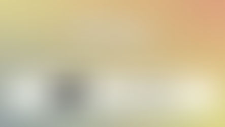 João Dourado: Ambulância do SAMU é retirada para manutenção. #compartilhelsp