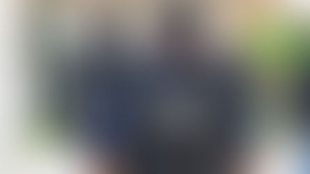 Rui anuncia convocação de 1,7 mil policiais militares e novo concurso da Polícia Civil