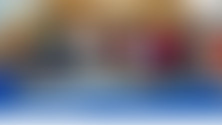 Kit Apicultura é entregue a 40 apicultores em Ituaçu