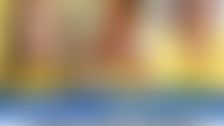 "Mulheres são cotadas como possíveis candidatas a prefeita de Irecê nas eleições municipais de 2024"