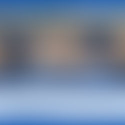 PRF, ICMBIO e Inema realizam combate a caça ilegal na Bahia