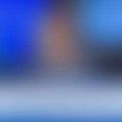 BAHIA/Governo estuda ação para autônomo participar do Minha Casa, Minha Vida