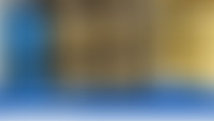 Gás de cozinha fica mais caro a partir de fevereiro; aumento pode chegar a R$ 7