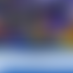 São João da Bahia contará com 23 mil policiais e bombeiros