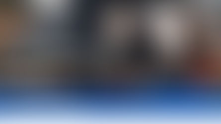 Acidente entre caminhões deixa uma pessoa morta e duas feridas na BR-116