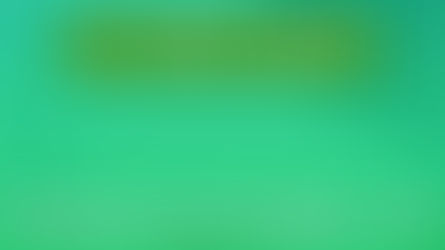 Prefeitura de Caatiba (BA) lançou processo seletivo 01/2018.