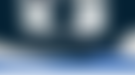 Ação orienta pais sobre combate à violência digital contra crianças