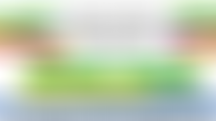 Bahia é o primeiro estado a receber Caravana Federativa com serviços voltados aos Municípios.