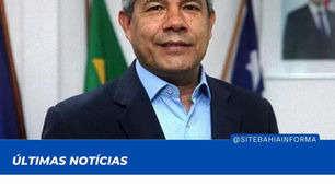 Jerônimo anuncia contratação de 1.624 profissionais para a Educação Especial