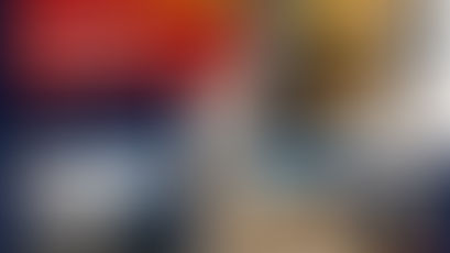 🚨 Roubo de ferramentas de trabalho causa prejuízo a trabalhador em João Dourado