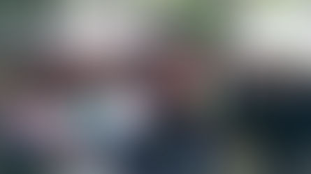 João Dourado: Você se comprometeria a “Superar os limites e vencer os desafios” em 2018?