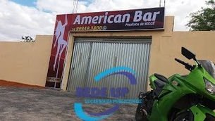 Irecê: Policia desarticula casa de exploração sexual no povoado de Achado.