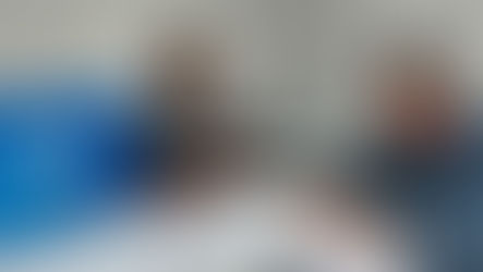 João Dourado: Prefeito assina convênio para pavimentação de quatro ruas.