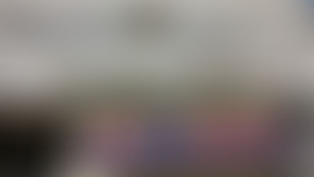 Polícia prende cinco e apreende quase R$ 1 milhão em drogas na Bahia