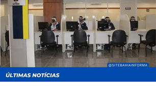 MP denuncia sete pessoas por esquema criminoso no Detran