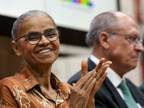 Brasil lança Plano de Bioeconomia até 2035