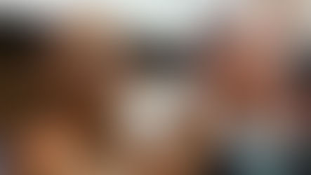 Brasil lança Plano de Bioeconomia até 2035