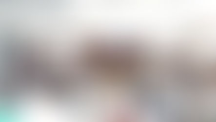 Fotos da Audiência Pública em América Dourada. 100 dias do Governo da Prefeita Rose.