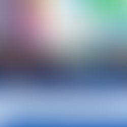 Prefeito Junior Marabá mostra força em seu discurso, durante a abertura da Bahia Farm Show 2023