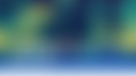 PRAZO ABERTO! A partir desta segunda-feira, 17 de abril, interessados em garantir a isenção da taxa 