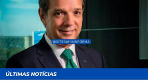 Paes de Andrade é nomeado conselheiro e eleito presidente da Petrobras.