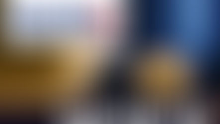 Governo do Estado anuncia medidas mais restritivas na região de Irecê.