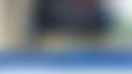 PRF e MP realizam operação contra lavagem de dinheiro em cidades baianas