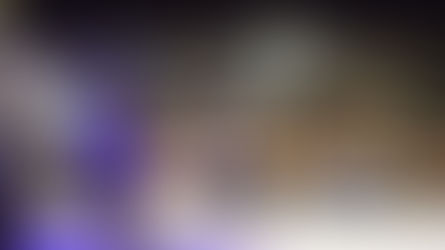 Fotos da ressaca do São Pedro Cultural de América Dourada.(02/07/2017) #compartilhelsp 2017