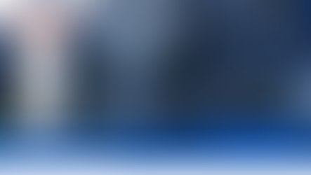 TCM aprova mais 3 contas de Câmaras Municiais de cidades baianas