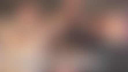 Deputado petista confirma desejo de Lula de que PT abra mão de candidatura ao governo da Bahia