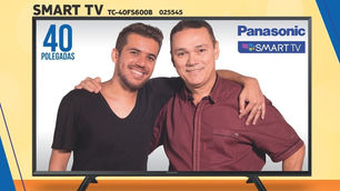 ARMAZÉM PARAÍBA